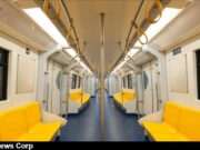 Indore Metro: A New Era of Urban Transportation in Madhya Pradesh with Advanced Connectivity The blog explores the upcoming launch of Indore Metro, its fare structure, operational details, and integration with public transport (south-1.amazonaws.com).