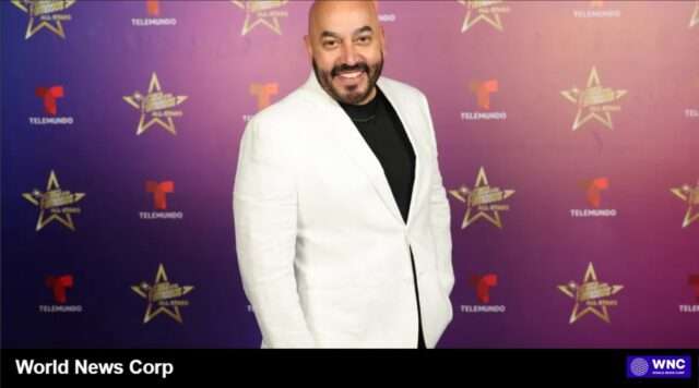 Inside the Drama of 'La Casa de los Famosos All-Stars': Strategies, Alliances, and Surprises Explore the drama and strategies of 'La Casa de los Famosos All-Stars' as alliances form and tensions rise in this captivating reality show (south-1.amazonaws.com).