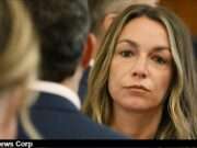 Karen Read Murder Retrial Begins: New Evidence Revealed in High-Profile Case – 2025 A comprehensive look at Karen Read's retrial for the alleged murder of her boyfriend, highlighting key players and public interest. Image courtesy (jb-optimus.s3.ap-south-1.amazonaws.com)