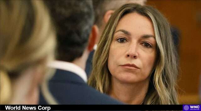 Inside the Karen Read Trial: A Deep Dive into the High-Stakes Retrial A comprehensive look at Karen Read's retrial for the alleged murder of her boyfriend, highlighting key players and public interest. Image courtesy (jb-optimus.s3.ap-south-1.amazonaws.com)