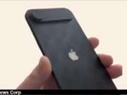 iPhone 17 Air: Apple’s Thinnest Phone Ever at Just 5.5mm – Arriving September 2025 Explore the upcoming iPhone 17 Air, rumored to be Apple's thinnest iPhone yet, featuring a sleek design and cutting-edge technology. Image courtesy (imageio.forbes.com)