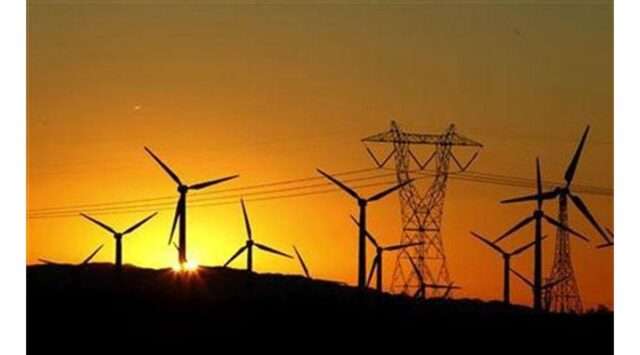 IREDA Share Prices Surge Amid Renewable Energy Push IREDA shares have seen a significant increase in price due to the government's renewed focus on renewable energy. This article explores the factors contributing to this surge and its implications for investors. Image courtesy (im.rediff.com)