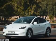 Exploring Tesla’s New Model Y Launch: Insights from the U.S. Market Explore Tesla's new Model Y launch and its implications for demand and brand perception (south-1.amazonaws.com).