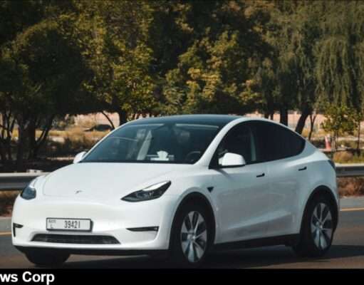 Exploring Tesla’s New Model Y Launch: Insights from the U.S. Market Explore Tesla's new Model Y launch and its implications for demand and brand perception (south-1.amazonaws.com).