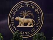 Bank Holiday Updates in India, 2025: What You Need to Know! Find out if today is a bank holiday and whether your local bank is open. Get the latest updates on banking hours and upcoming holidays (images.indianexpress.com).