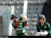 Thailand vs. Bangladesh Thriller: Hoque’s Fifty & Tanjim’s Aggression Steal the Spotlight – April 2025 Recap Explore the rise of Bangladesh cricketers Ishma Tanjim and Fargana Hoque, their performances, and the future of women's cricket. Image courtesy (jb-optimus.s3.ap-south-1.amazonaws.com)
