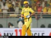 Jamie Overton’s Red-Hot All-Round Show Stuns LSG as CSK Steal Thriller in IPL 2025 Explore Jamie Overton's pivotal role in the IPL 2025 match between CSK and LSG, showcasing his impact on the game's outcome. Image courtesy (c.ndtvimg.com)