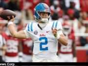 The Giants trade for Jaxson Dart marks a pivotal moment in their quest for a franchise quarterback, promising a bright future for the team. Image courtesy (jb-optimus.s3.ap-south-1.amazonaws.com)