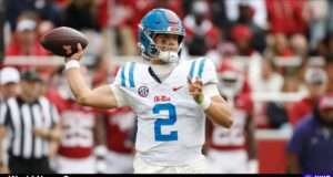 Explore Jaxson Dart's impact on the Giants and the implications for the Texans after a strategic draft trade. Image courtesy (jb-optimus.s3.ap-south-1.amazonaws.com)