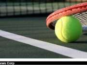 Explore Jeļena Ostapenko's journey and performance at the Stuttgart Open as she showcases her talent in women's tennis. Image courtesy (jb-optimus.s3.ap-south-1.amazonaws.com)