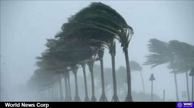 Jharkhand Weather Alert: Prepare for Sudden Changes and Safety Tips Jharkhand braces for sudden weather changes with rain and thunderstorms; safety tips included (www.jagranimages.com).