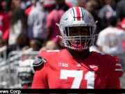 Exploring Josh Simmons' potential impact on the Chiefs amidst injury concerns and the team's draft strategy. Image courtesy (jb-optimus.s3.ap-south-1.amazonaws.com)