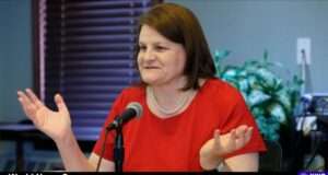 The arrest of Judge Hannah Dugan raises critical questions regarding judicial integrity and immigration enforcement in the U.S (media.cnn.com).