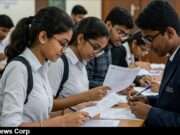Karnataka 2nd PUC Result 2025 Expected by April 15: How to Check Scores Online & Key Details Find out everything you need to know about the Karnataka 2nd PUC Result 2025, including dates, checking procedures, and managing exam anxiety. Image courtesy (jb-optimus.s3.ap-south-1.amazonaws.com)