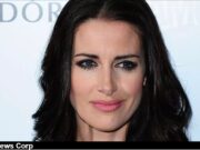 Explore the inspiring journey of Kirsty Gallacher, from her media career to personal challenges and new beginnings in love and fashion. Image courtesy (jb-optimus.s3.ap-south-1.amazonaws.com)