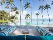 thailand-live-out-your-own-white-lotus-holiday-at-these-season-3-filming-spots (media.cnn.com).