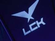 LCK 2023: A Historic Year for League of Legends in Seoul, South Korea Dive into the electrifying journey of the LCK 2023 season, where top teams battle for glory in the world of League of Legends. As the playoffs approach, excitement builds for fans and players alike (esportsinsider.com).