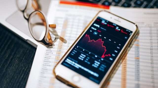Lupin Share Price Surges: What Investors Need to Know Lupin's share price has recently surged following a strong quarterly earnings report. Discover what factors are driving this growth and what it means for investors in this analysis (south-1.amazonaws.com).