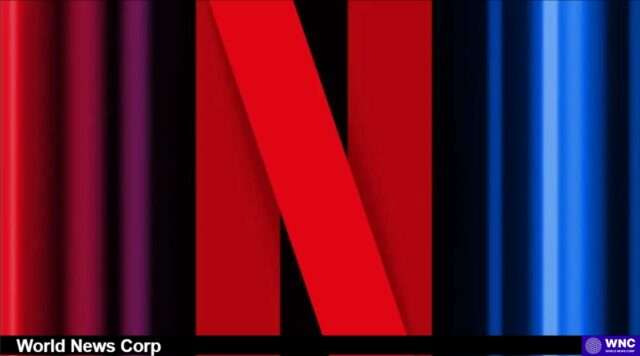 Mark Your Calendars: April 11 OTT Release Movies You Can't Miss Discover the must-watch movies releasing on Netflix on April 11, featuring a historical epic and a gripping courtroom drama. Image courtesy (jb-optimus.s3.ap-south-1.amazonaws.com)