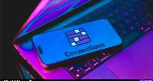 Explore strategies and tips to excel in the NYT Connections puzzle, enhancing your puzzle-solving skills with engaging community support (www.cnet.com).