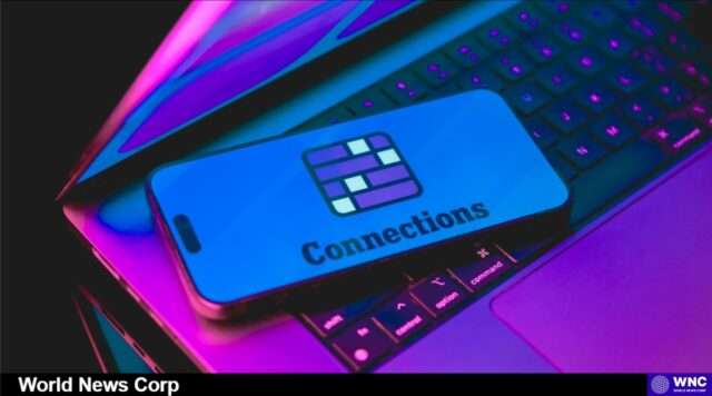 Mastering the Art of Connections: Tips and Tricks for Daily Puzzle Success Explore strategies and tips to excel in the NYT Connections puzzle, enhancing your puzzle-solving skills with engaging community support (www.cnet.com).