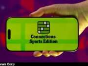 Mastering the NYT Connections Game: Hints and Strategies for April 20, 2025 Puzzle Explore hints and strategies for mastering the NYT Connections game, focusing on the April 20 puzzle (www.cnet.com).