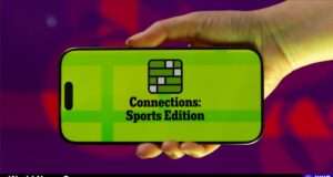 Explore hints and strategies for mastering the NYT Connections game, focusing on the April 20 puzzle (www.cnet.com).