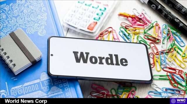 Mastering Wordle: Tips and Tricks for Daily Success Explore effective strategies to master Wordle and enhance your daily gameplay experience (imageio.forbes.com).