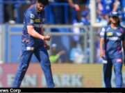 Mayank Yadav's stunning performance in MI vs LSG highlights resilience and strategy in IPL. Image courtesy (jb-optimus.s3.ap-south-1.amazonaws.com)
