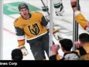 Explore the thrilling playoff showdown between the Minnesota Wild and the Vegas Golden Knights as they battle for the Stanley Cup (ftw.usatoday.com).