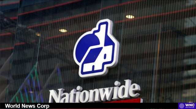 Nationwide's Big Thank You: How a £50 Bonus Payment is Impacting Millions Nationwide announces a £50 bonus for 12 million members as a thank you following the Virgin Money acquisition. Image courtesy (static.independent.co.uk)