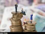 Universal Credit Easter Payment Shift: Key Dates & Budget Tips as Benefits Arrive Early in April 2025 Understand how Easter bank holidays affect Universal Credit payments and learn proactive budgeting strategies. Image courtesy (media.zenfs.com)