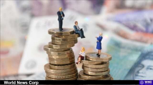 Navigating Early Payments: Understanding Universal Credit Adjustments During the Easter Bank Holidays Understand how Easter bank holidays affect Universal Credit payments and learn proactive budgeting strategies. Image courtesy (media.zenfs.com)