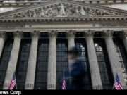 U.S. Markets 2025: Tariffs and Federal Policy Shape Economic Forecast Explore how tariffs and Federal Reserve actions are shaping the current market landscape and discover investment strategies for navigating uncertainty (media.cnn.com).