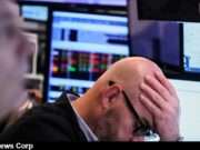 Market Volatility: Trump’s Economic Policies and Bitcoin Surge Shake U.S. Explore the impact of Trump's trade policies and Bitcoin's rise amidst market volatility (s.yimg.com).