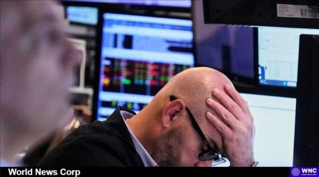 Navigating Market Volatility: Insights on Trump's Economic Policies and Bitcoin's Rise Explore the impact of Trump's trade policies and Bitcoin's rise amidst market volatility (s.yimg.com).