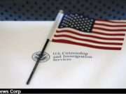 USCIS Shocks Employers 2025: New H-1B RFEs Demand Home Addresses & Biometrics – What’s Behind the Crackdown? Explore the implications of USCIS's new Requests for Evidence in H-1B and employment-based petitions, and learn how employers can respond effectively. Image courtesy (jb-optimus.s3.ap-south-1.amazonaws.com)