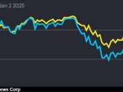 An analysis of the recent U.S. tariffs and their implications for global markets and trade relations. Image courtesy (jb-optimus.s3.ap-south-1.amazonaws.com)