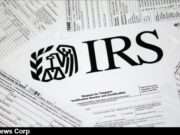 Tax Extension Relief: Arkansas and Tennessee Residents Get More Time After 2025 Storms Learn about tax filing extensions for residents affected by natural disasters and how to navigate these changes effectively (assets1.cbsnewsstatic.com).