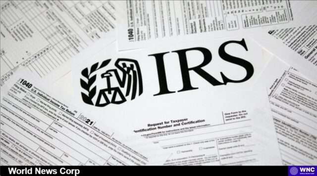 Navigating Tax Extensions: Understanding Your Options Amid Natural Disasters Learn about tax filing extensions for residents affected by natural disasters and how to navigate these changes effectively (assets1.cbsnewsstatic.com).