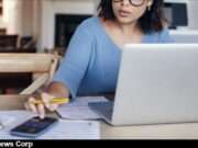 USA 2025: Guide to Filing Tax Extensions and Meeting Deadlines Before April 15 Learn how to file for a tax extension before Tax Day and avoid penalties while ensuring accurate filing (media.cnn.com).