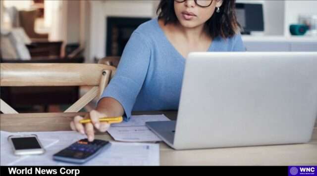 Navigating Tax Season: How to File for a Tax Extension Before Tax Day Learn how to file for a tax extension before Tax Day and avoid penalties while ensuring accurate filing (media.cnn.com).