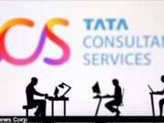 Explore TCS's strategic decisions and expectations for 2025 results amidst a volatile business environment. Image courtesy (jb-optimus.s3.ap-south-1.amazonaws.com)