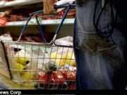 Tesco Easter Sunday 2025 Opening Hours: Superstores Closed, Express Stores Open – Full Store List & Times Find out if Tesco is open on Easter Sunday and learn about alternative grocery options during the holiday weekend. Image courtesy (jb-optimus.s3.ap-south-1.amazonaws.com)