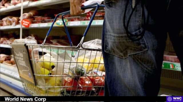 Navigating Tesco's Easter Sunday Opening Hours: What You Need to Know Find out if Tesco is open on Easter Sunday and learn about alternative grocery options during the holiday weekend. Image courtesy (jb-optimus.s3.ap-south-1.amazonaws.com)