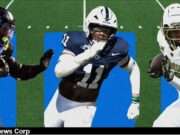 NFL Draft Showdown: Titans Snag Cam Ward at No. 1, Jaguars Make Bold Move for Travis Hunter – Full Breakdown & Predictions (April 24, 2025) Explore the insights and predictions surrounding the exciting 2025 NFL Draft and key players to watch. Image courtesy (jb-optimus.s3.ap-south-1.amazonaws.com)