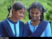 Andhra Pradesh Education Board Prepares for AP Intermediate Results 2025 Release Get the latest updates on AP Intermediate Results 2025, including where to check scores and what to do post-results (c.ndtvimg.com).