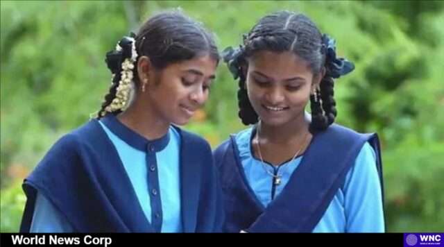 Navigating the AP Intermediate Results 2025: What Students Need to Know Get the latest updates on AP Intermediate Results 2025, including where to check scores and what to do post-results (c.ndtvimg.com).