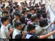 CBSE Results 2025: Class 10 & 12 Announcement Dates, How to Check & Key Preparation Tips Get ready for the CBSE Class 10th and 12th results in May 2025, insights on expectations, preparation tips, and what to do next. Image courtesy (akm-img-a-in.tosshub.com)