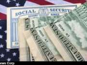 Social Security 2025: America Adapts to New Payment Methods and Schedules Explore the latest changes to Social Security payments and find out how to navigate eligibility for Supplemental Security Income (s.yimg.com).